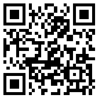 QR Code for MQWxhY4ZuEhswDvhn15f3N3VLBo96LEWZ9