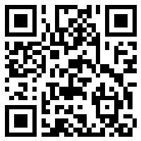 QR Code for MQX1kr7jPo5K2u1ABW4vRbEzP9L2bUU7Pp