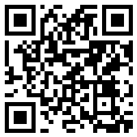 QR Code for MQX4a8dgfJBC2EuQB579B9A5R3ZdQRq1KB
