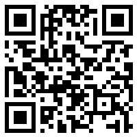 QR Code for MQX531dxVj2oApW5QabNXTb9yHdng1BTMa
