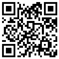 QR Code for MQX6FtyuJQuVUZBTTzpNPvBksVNQBGSAtR