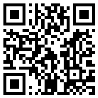 QR Code for MQX7CPHxWPYYNsgmQ8bj8PWNMorGjafJv9