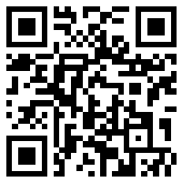 QR Code for MQX9dd2rpY2FeuxqrXxebAaLbPyH1vRAKW