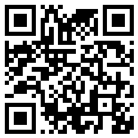 QR Code for MQXCPcoSCEueQXwhggbDH2sFN5XT7pyQ7g