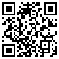 QR Code for MQXESCep2MQB9SAdVLJUit9opYn29hM9xo