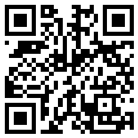 QR Code for MQXFceBfrxJdXKBJrnDvRgZYPG5x2KDWKb