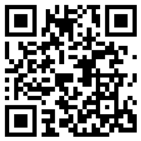 QR Code for MQXGP2YRcpqr2ytDnHLZpgmCjibynLsMsf