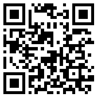 QR Code for MQXHdVprhRdJphXKqqpw6v55UpXMHUQ2F6