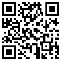 QR Code for MQXHow57y64psqLA1KU7CdDxKBJG323RZq