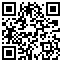 QR Code for MQXHsPftLBoqszKGyhCaGaPfvTfnJfpyWd