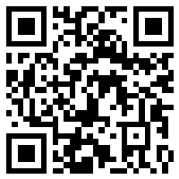 QR Code for MQXKeKZc5CCjdj4bLEozpGnSc346gfvvnV