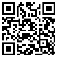 QR Code for MQXLFMbwfzZT7D9C1MuDRGGR1fcmzAM2KU