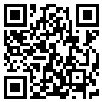QR Code for MQXMB7fvc9DPgLPed5sa4zdPNBBoh19Vch