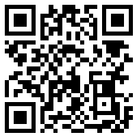 QR Code for MQXMKx1VseF1Ptox2En1Gra7w5PgfreMPo