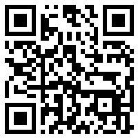 QR Code for MQXNHUGwVbakcAmk8FbssrjYWeaKAiapVt