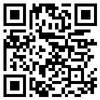 QR Code for MQXPviB6LnFvfCeScF5kFZdh3Kbdpr3avS