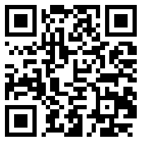 QR Code for MQXRDR9q4wqbSYXecdCQZmPb746WsQ45As