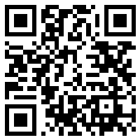 QR Code for MQXSkb9AkUXNZzPdmYbn2DSattEcZVVqPR