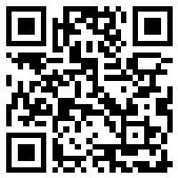 QR Code for MQXT8ZGLikDKmVnS9eKB9EJtwfkSJT2dVr