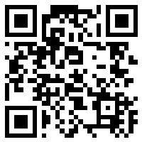 QR Code for MQXYChnDcR1MEE2eN6RBYCRw5WXWRHcS47