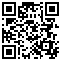 QR Code for MQXYPj5krRWVRmXuuz3dWNsuVwozkzvicV
