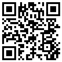 QR Code for MQXYgCgmt6Mw4ZsoDUVc9iEh6mtPRHDyBE