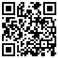 QR Code for MQXZ7igmTSfcTBi43EpKwGEjD4W3Az6giB