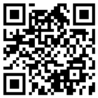 QR Code for MQXauMom3vE1c5baniuFPENKdbSD9JpB7Y