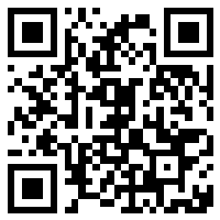 QR Code for MQXbms16NJ63QJsjPRbMtsq6TxMTh7cq9y