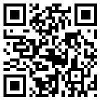 QR Code for MQXcBAX9ka7arTsFE93FyApWgEYkg6NJcR