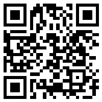 QR Code for MQXcHbcH2yExj99cnZom2YvapCdtzCSMqE
