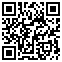 QR Code for MQXcNV4anJb1EBdAZehXsrqBnD2QEZYTTR