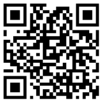 QR Code for MQXcPDxFsVxdLbzN6pwMTSrem4WD1KjCY6