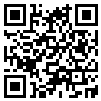 QR Code for MQXdfnNohanSZ7ugFAMA5JPXgNs7rg8vDu