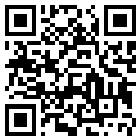 QR Code for MQXf9KjjfSWCY1qvEynBW16JuPyaPhQ7Ea