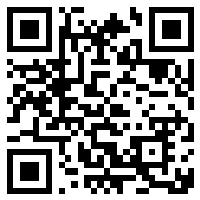 QR Code for MQXfTRxvJKebgmgEEAyjDdTU7B6V4j2b3W