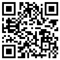 QR Code for MQXhDWKFSQKPe6Fhf4e149PBYVoBGdBTkQ