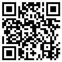 QR Code for MQXhyZSFaP85BJtMjsHdvQJrr4ruPbCFwT