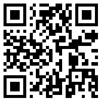 QR Code for MQXiVcQLaDJSZad2nrgBh88NkVFmfUFZ2e