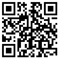 QR Code for MQXjjBqMjmFeD8qcQsYBXfFPjbM551Rvb7