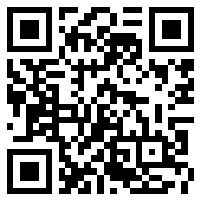 QR Code for MQXjoi41hRLzvM1CKFcgCecVYUnuv2qApV