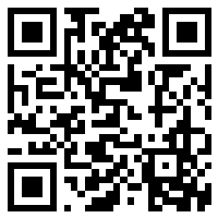 QR Code for MQXnmabSbPD5dRGEiqyy8FGmmQWBJE4AMb