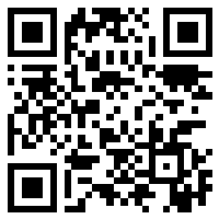QR Code for MQXob4jGQwKmm4CWMGPd9B9dvPFfbN6Rz9