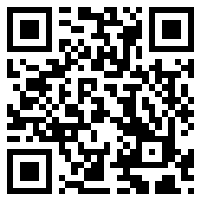 QR Code for MQXpdVdRCBQTiKk6pNsQ8U47C1LEVMbNtp