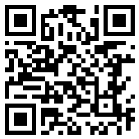 QR Code for MQXpuKAtZaDrkqWNpersGyWV1rnM1V9pxN