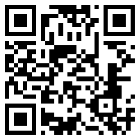 QR Code for MQXsi1PLauUjUU741sMoT8JaV71YVXZA9f