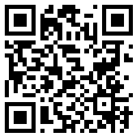 QR Code for MQXuTGLfAND4PLNQQAkE7BTBQW6fxa8bCs