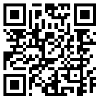 QR Code for MQXv3NJDEDMEPDdALk1tt9ii2x11p7WbJf