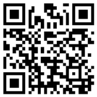QR Code for MQXwMSb7pc8Jbmh2xBR61RuiM8srYgAWnc