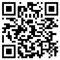 QR Code for MQXwduNdB72RL3MEz26fD2GJvVL1BE4JuR
